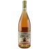 Vaughn Duffy Rose of Pinot Noir 2017 Front Bottle Shot