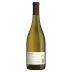 Bravium Russian River Valley Chardonnay 2020 Back Bottle Shot