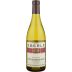 Eberle Cotes-du-Robles Blanc 2014 Front Bottle Shot