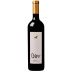 Novy Russian River Zinfandel 2017 Front Bottle Shot