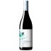 Plantagenet Omrah Shiraz 2011 Front Bottle Shot