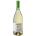 Damilano Langhe Arneis 2024 Front Bottle Shot