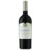 William Hill North Coast Cabernet Sauvignon 2017 Front Bottle Shot