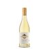 Kendall-Jackson Vintner's Reserve Pinot Gris 2016 Front Bottle Shot