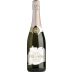 Villa Rosa Asti Front Bottle Shot