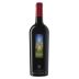 Campo alle Comete Bolgheri Superiore 2017 Front Bottle Shot