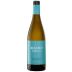 Bodegas Mauro Godello Blanco 2014 Front Bottle Shot