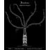 Stottle Winery Sagemoor Vineyard Barbera 2009 Front Label