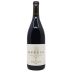 DuPuis Abel Vineyard Pinot Noir 2018 Front Bottle Shot