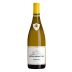 Chateau de Santenay Mercurey Blanc 2016 Front Bottle Shot