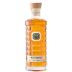 Martingale Cognac (700ML) Front Bottle Shot