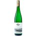 Dr. Konstantin Frank Gruner Veltliner 2018 Front Bottle Shot