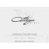 Cattleya Wines Soberanes Vineyard Syrah 2015 Front Label
