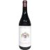 Giuseppe Mascarello Monprivato Barolo 2018 Front Bottle Shot