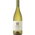 MacMurray Ranch Russian River Pinot Gris 2015 Front Bottle Shot
