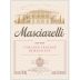 Masciarelli Colline Teatine Rosato 2023 Front Label