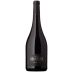 Mettler Family Vineyards Petite Sirah 2015 Front Bottle Shot