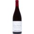 Frederic Esmonin Gevrey-Chambertin Les Jouises Vieilles Vignes 2022 Front Bottle Shot