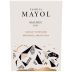 Familia Mayol Uco Valley Malbec 2021 Front Label