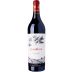 Barone Ricasoli Casalferro 2018 Front Bottle Shot