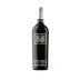 Paladin Gli Aceri Malbech 2018 Front Bottle Shot