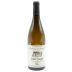 Lionel Faury Saint Joseph Blanc 2014 Front Bottle Shot