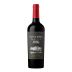 Santa Julia Reserva Cabernet Sauvignon 2022 Front Bottle Shot