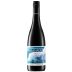 Xanadu Circa 77 Shiraz 2019 Front Bottle Shot