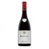 Philippe le Hardi Pommard 2018 Front Bottle Shot