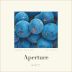 Aperture Alexander Valley Cabernet Sauvignon 2017 Front Label