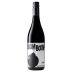 Charles Smith Wines Boom Boom Syrah 2019 Front Bottle Shot