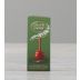 Bountiful Harvest Pairing Basket Gift Product Image