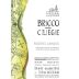 Giovanni Almondo Bricco delle Ciliegie Arneis 2022 Front Label