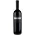 St. Supery Dollarhide Estate Cabernet Sauvignon 2013 Front Bottle Shot