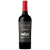 Santa Julia Reserva Mountain Blend 2023 Front Bottle Shot