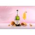 Korbel Brut Gift Product Image