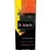 Bokisch Vineyards Terra Alta Vineyard Garnacha 2018 Front Label
