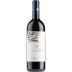 Tenuta Le Colonne Bolgheri 2016 Front Bottle Shot