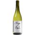 Forge Cellars Caywood Vineyard Dry Riesling 2019 Front Bottle Shot