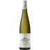 Maison Trimbach Clos Ste. Hune 2017 Front Bottle Shot