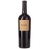 Bressler Vineyards Cabernet Sauvignon 2014 Front Bottle Shot