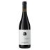 Ciavolich Montepulciano d'Abruzzo 2024 Front Bottle Shot