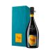 Veuve Clicquot La Grande Dame by Paola Paronetto with Gift Box 2015 Gift Product Image