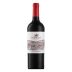 Glenelly Estate Reserve Red 2015 Front Bottle Shot
