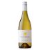 Sean Minor Four Bears Chardonnay 2017 Front Bottle Shot