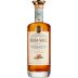 Tierra Noble Exquisito Tequila Extra Anejo (OK Kosher) Front Bottle Shot