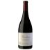 Raeburn Pinot Noir 2017 Front Bottle Shot