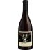 The Prisoner Wine Company Sonoma Coast Pinot Noir 2022 Front Bottle Shot