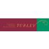 Turley Pesenti Zinfandel 2017 Front Label