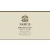 Babich Marlborough Pinot Noir 2020 Front Label